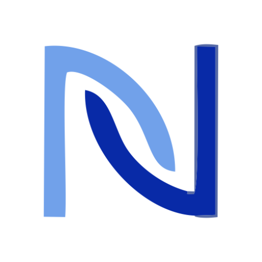 Favicon Nubes Health