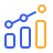 Icon gráfico