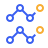 Icon links