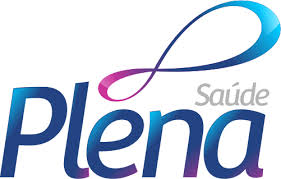 Logo Sáude Plena