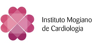 Logo Instituto Mogiano de Cardiologia