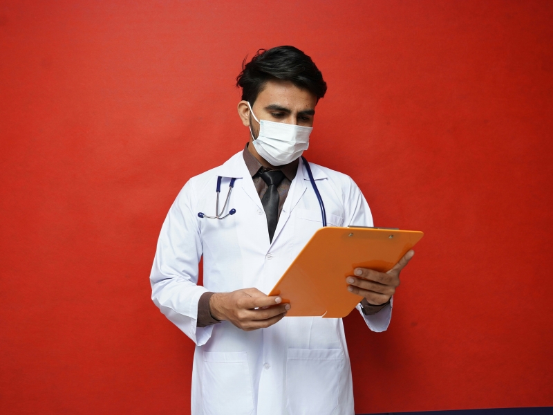 Consultoria em RIS HIS e PACS