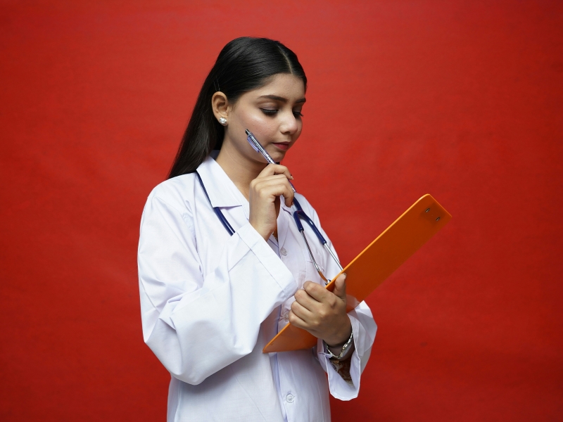 Consultoria em RIS HIS e PACS