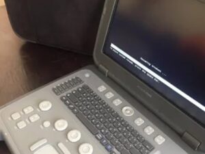 Assistência Técnica Ultrassom Siemens em São Paulo