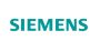 Logo Siemens