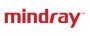 Logo Mindray