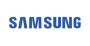 Logo Samsung