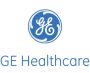 Logo GE Healthecare