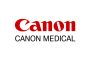 Logo Canon Medical